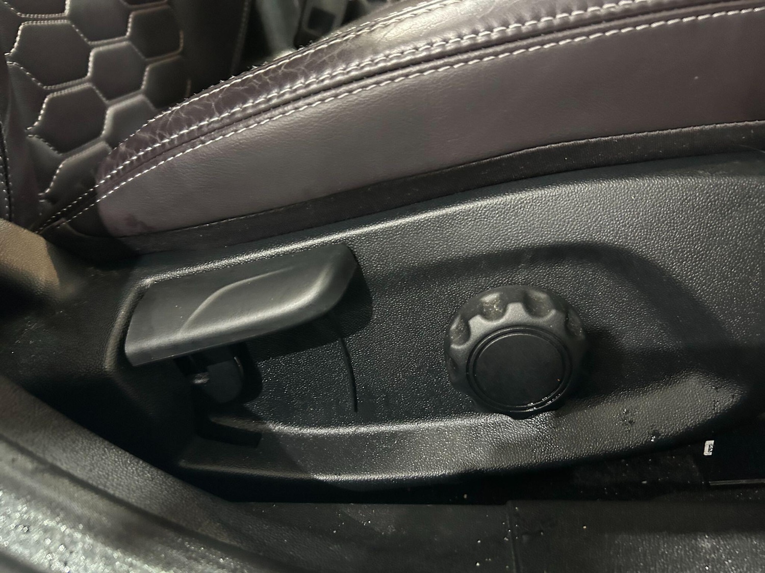 Used Ford Fiesta 2019 for sale - 75915894: Photo 20