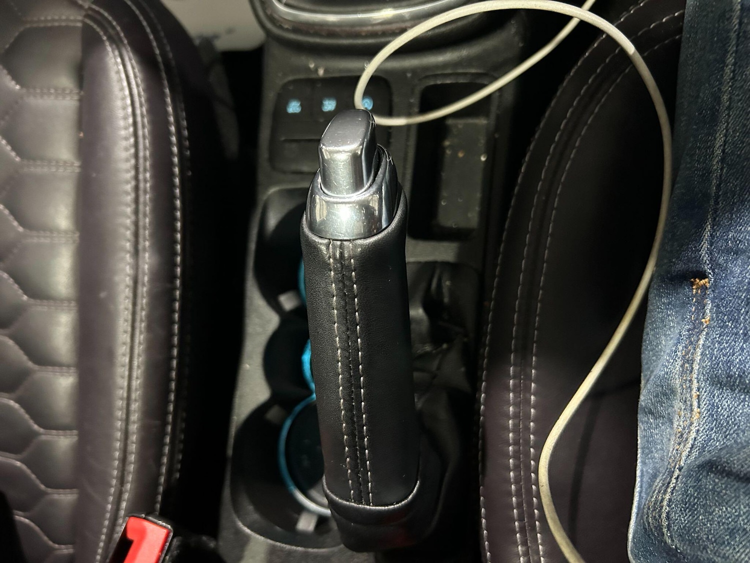 Used Ford Fiesta 2019 for sale - 75915894: Photo 22