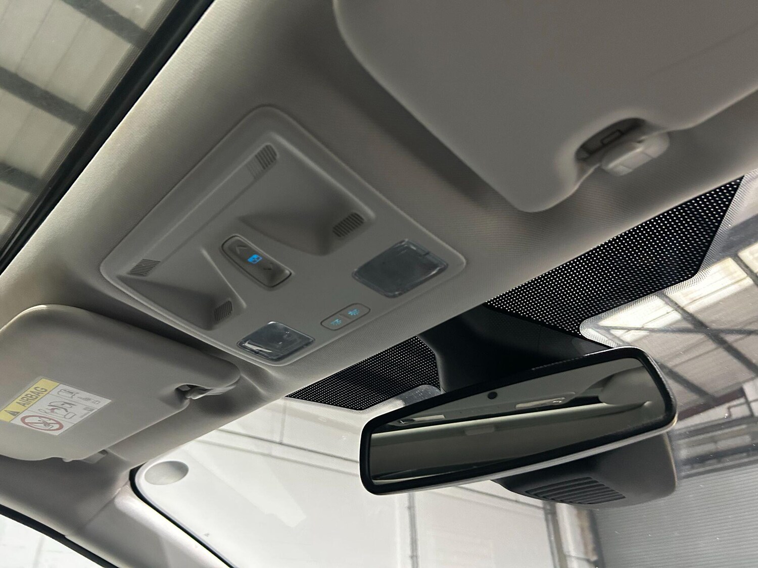 Used Ford Fiesta 2019 for sale - 75915894: Photo 39