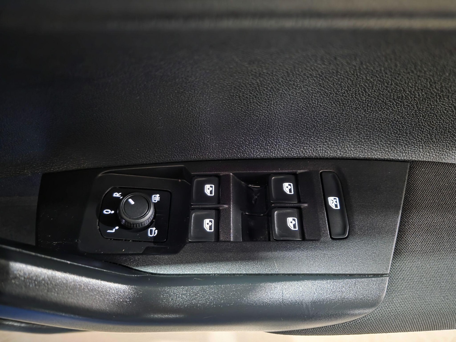 Used Volkswagen Polo 2022 for sale - 76499823: Photo 13