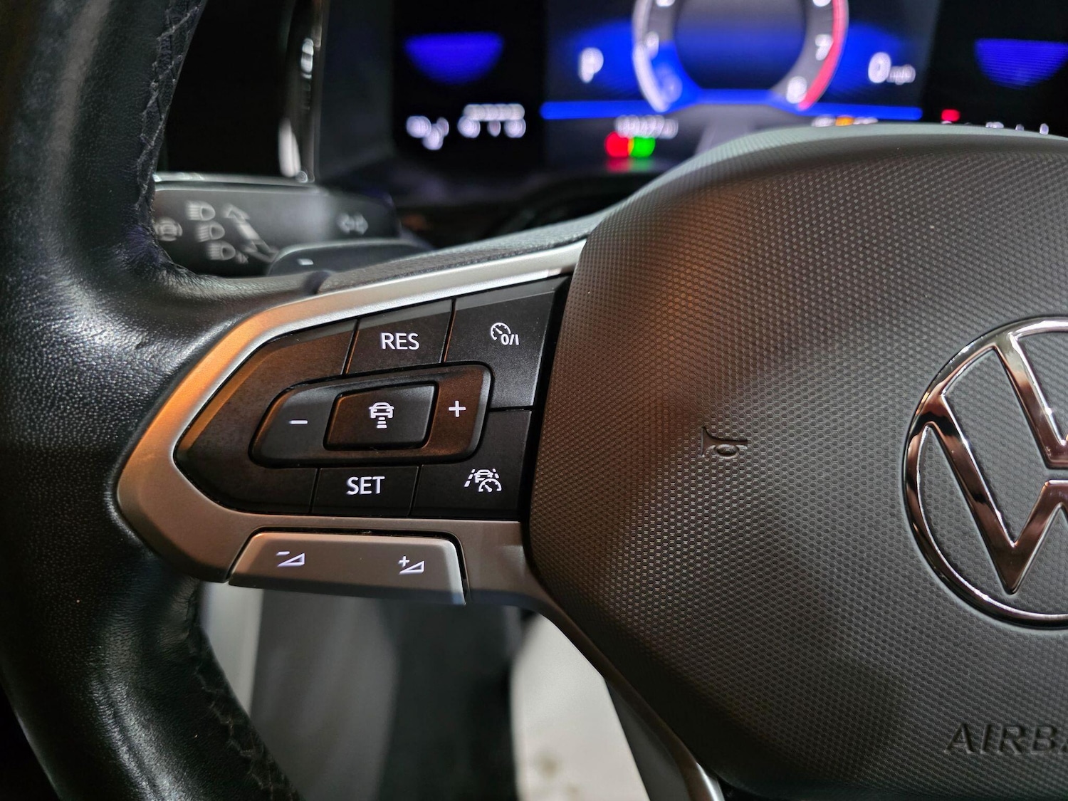 Used Volkswagen Polo 2022 for sale - 76499823: Photo 16