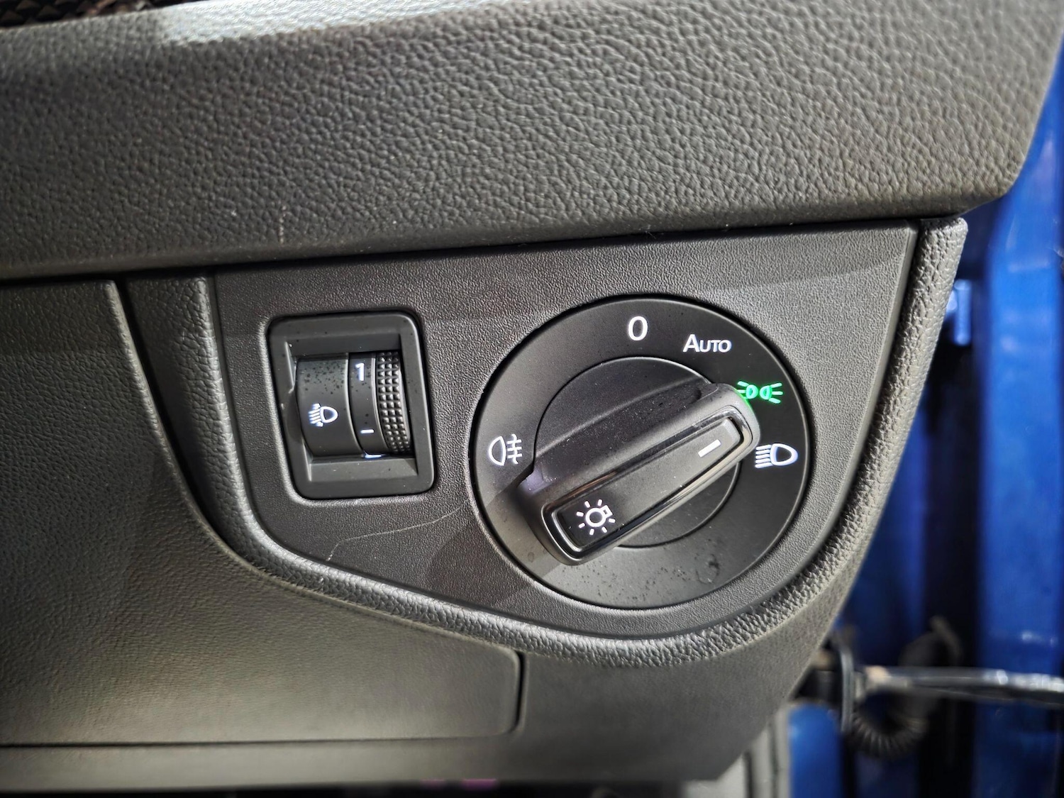 Used Volkswagen Polo 2022 for sale - 76499823: Photo 19