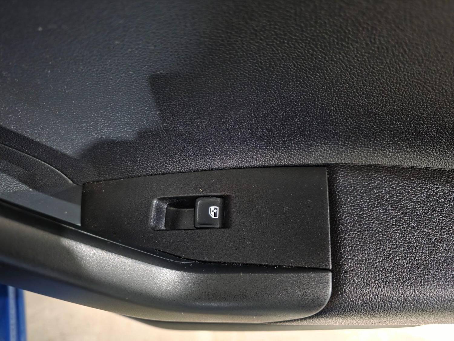 Used Volkswagen Polo 2022 for sale - 76499823: Photo 21