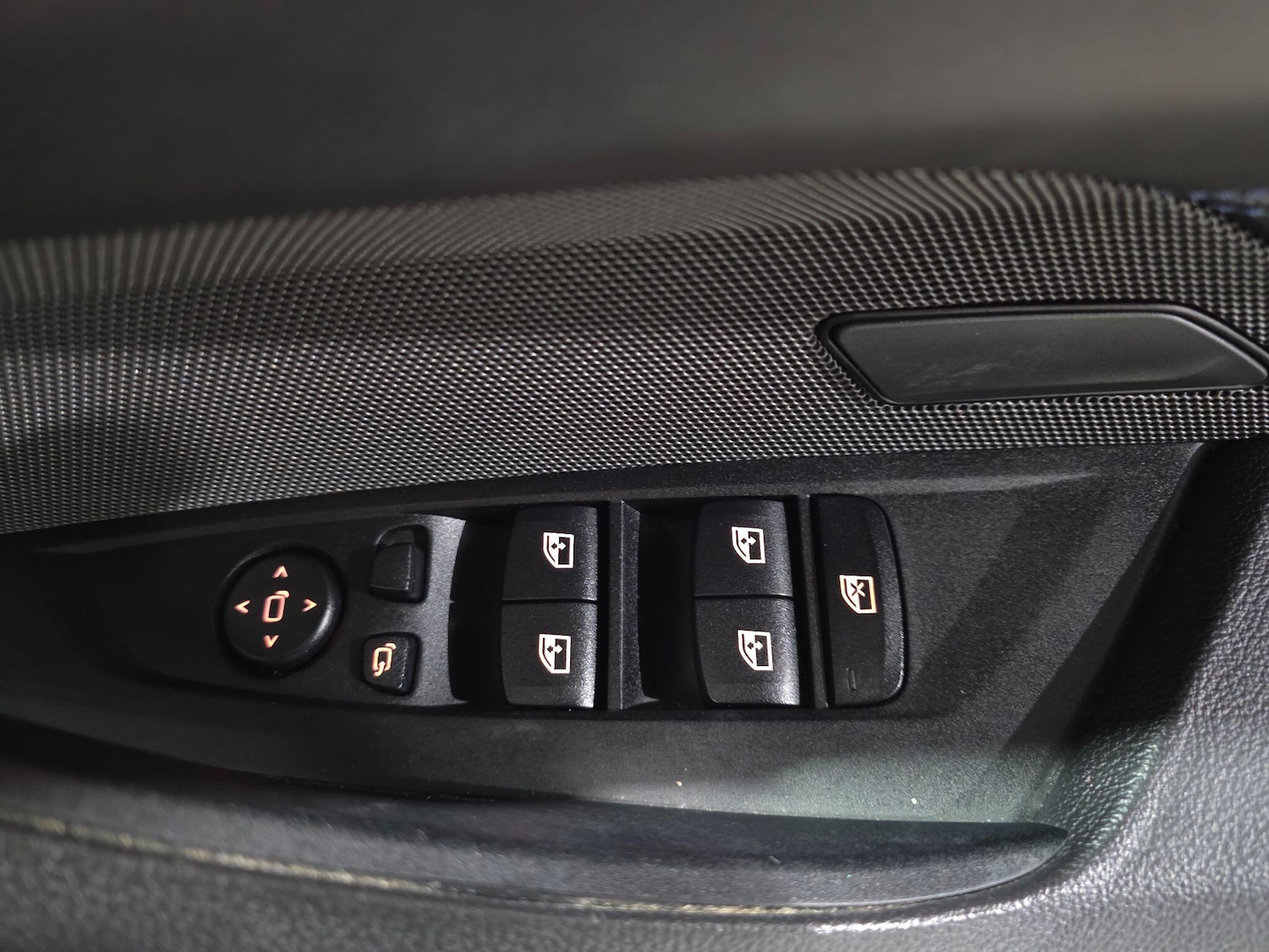 Used BMW 4 Series Gran Coupe for sale - 76644943: Photo 18