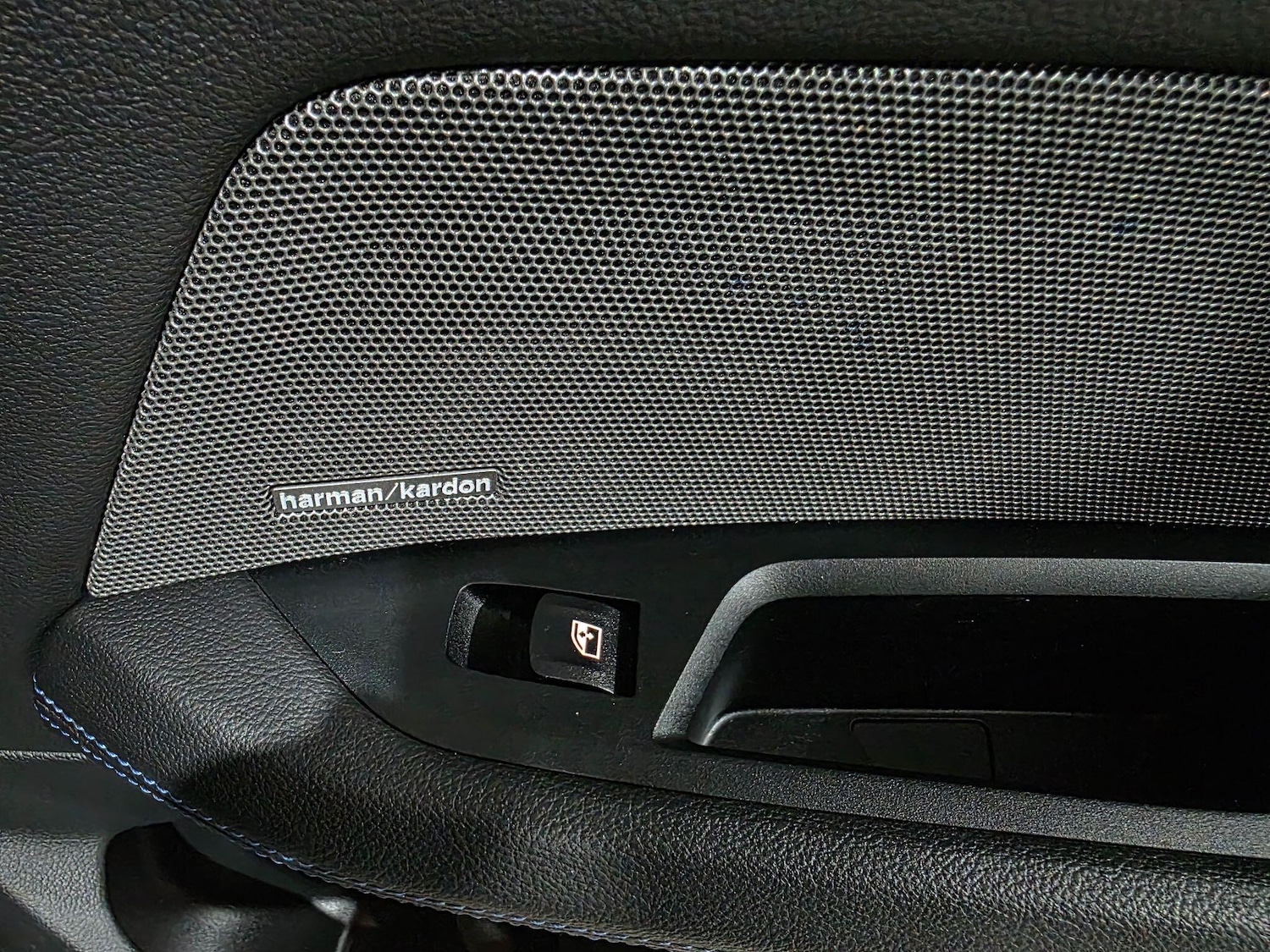 Used BMW 4 Series Gran Coupe for sale - 76644943: Photo 28