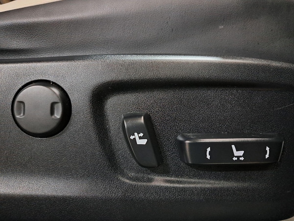 Used Lexus RX 2022 for sale - 75622798: Photo 14