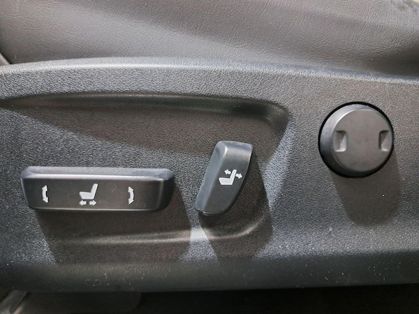 Used Lexus RX 2022 for sale - 75622798: Photo 15