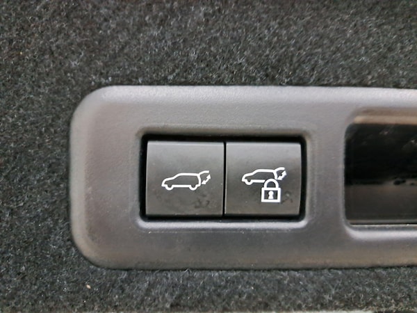 Used Lexus RX 2022 for sale - 75622798: Photo 16