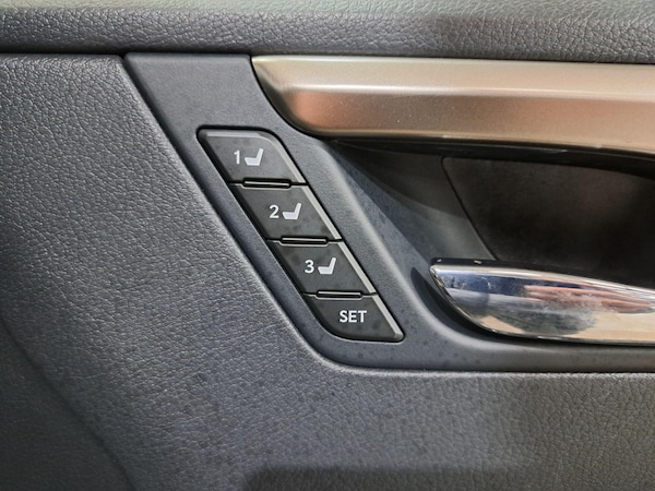 Used Lexus RX 2022 for sale - 75622798: Photo 18