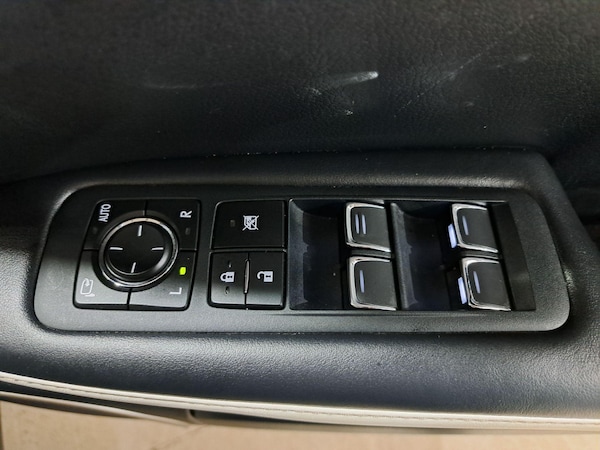 Used Lexus RX 2022 for sale - 75622798: Photo 19