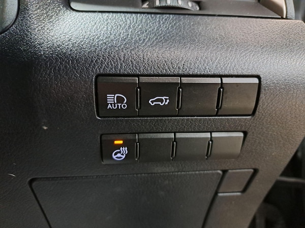 Used Lexus RX 2022 for sale - 75622798: Photo 20
