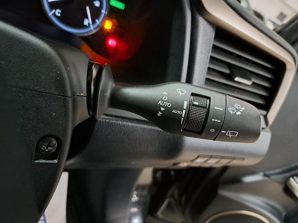 Used Lexus RX 2022 for sale - 75622798: Photo 24