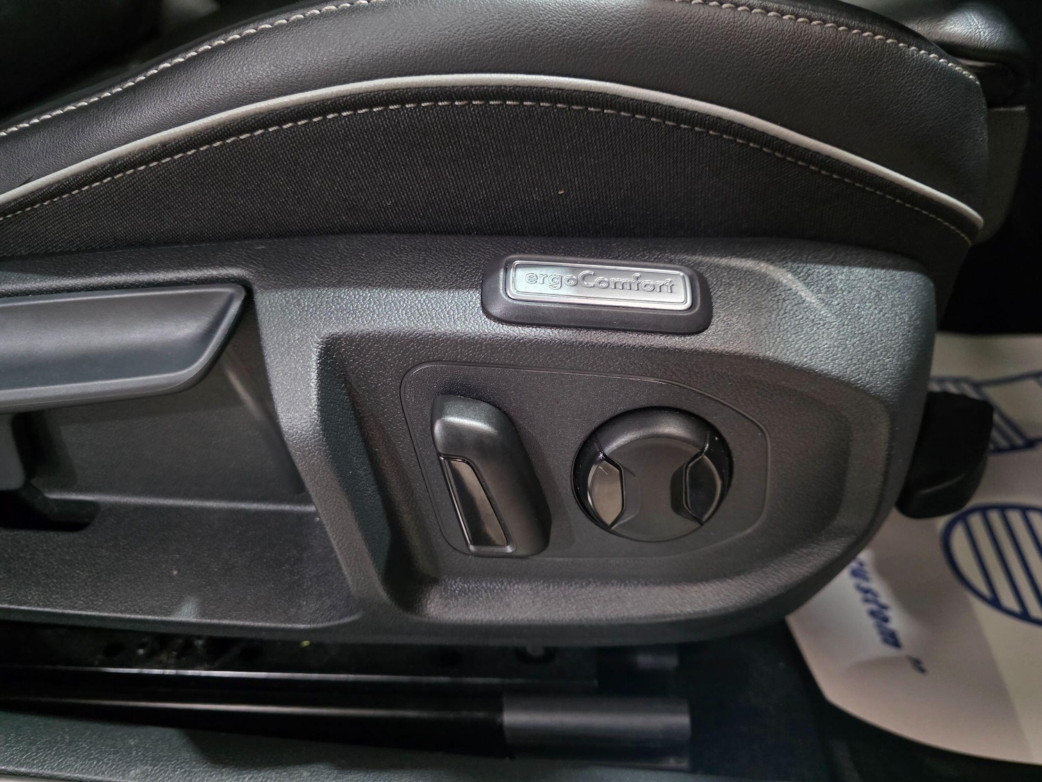 Used Volkswagen Arteon 2019 for sale - 76727692: Photo 14