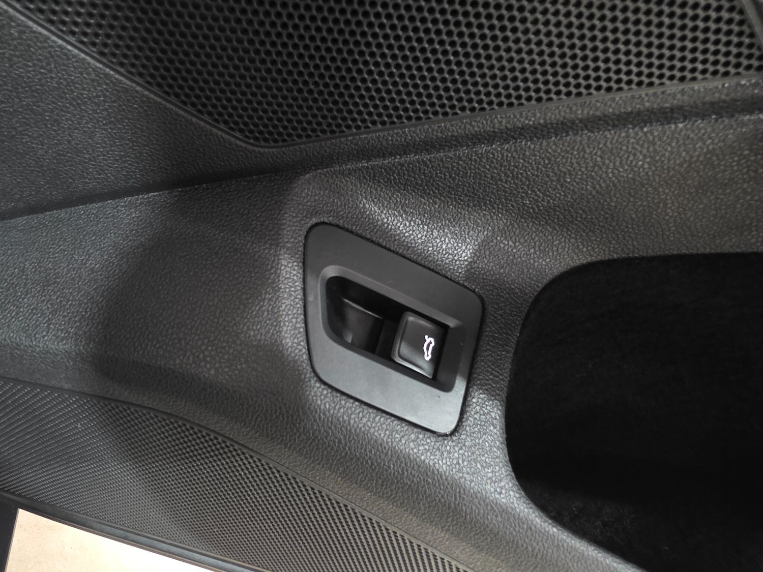 Used Volkswagen Arteon 2019 for sale - 76727692: Photo 17