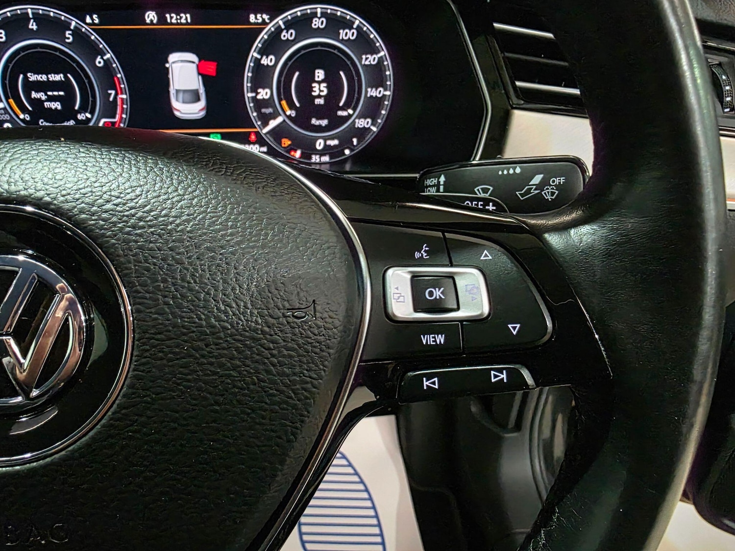 Used Volkswagen Arteon 2019 for sale - 76727692: Photo 20