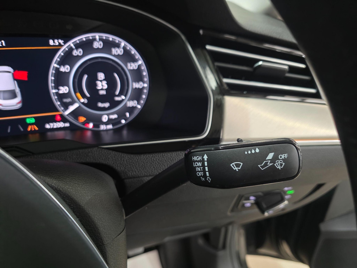 Used Volkswagen Arteon 2019 for sale - 76727692: Photo 22