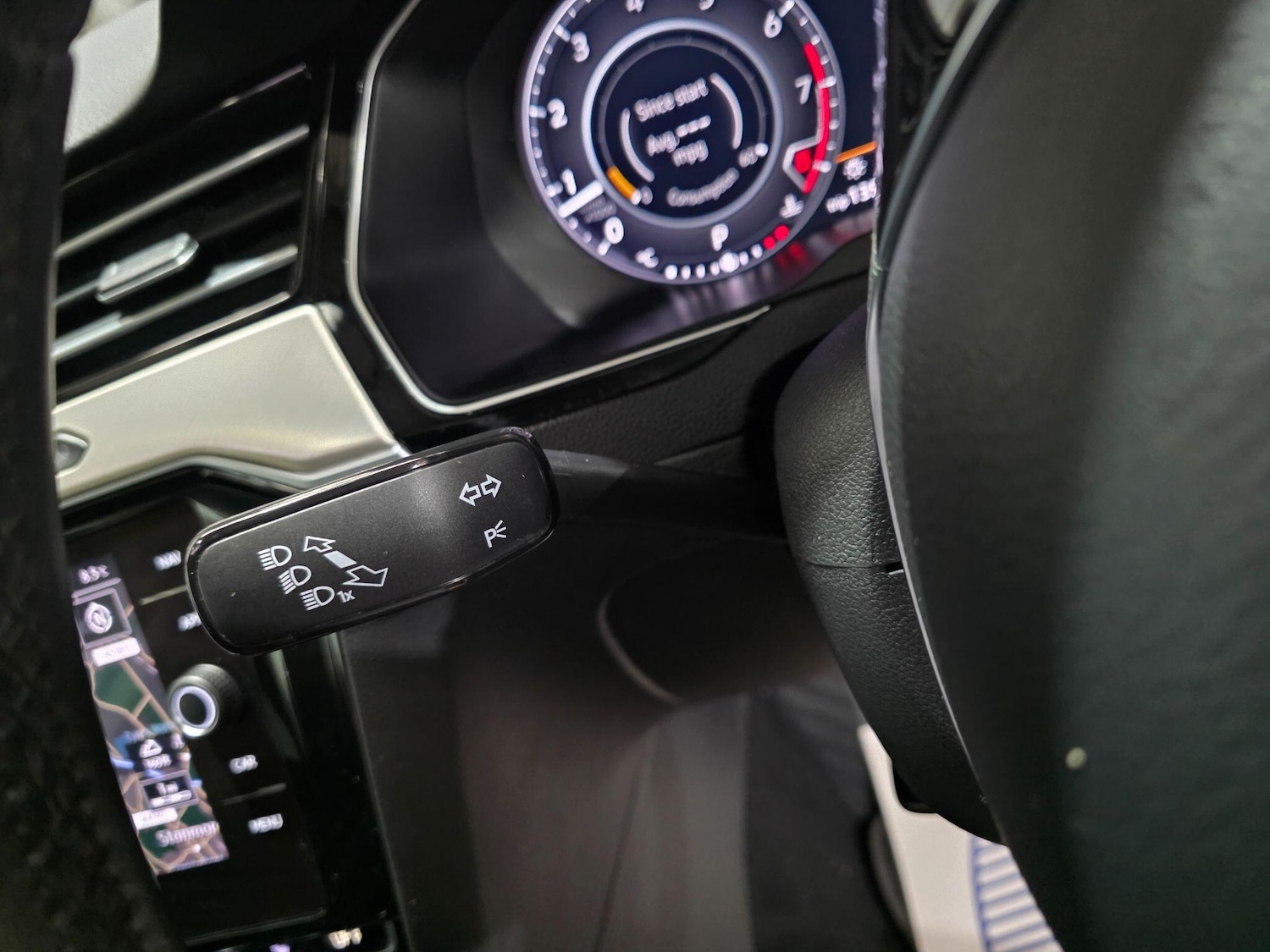 Used Volkswagen Arteon 2019 for sale - 76727692: Photo 23