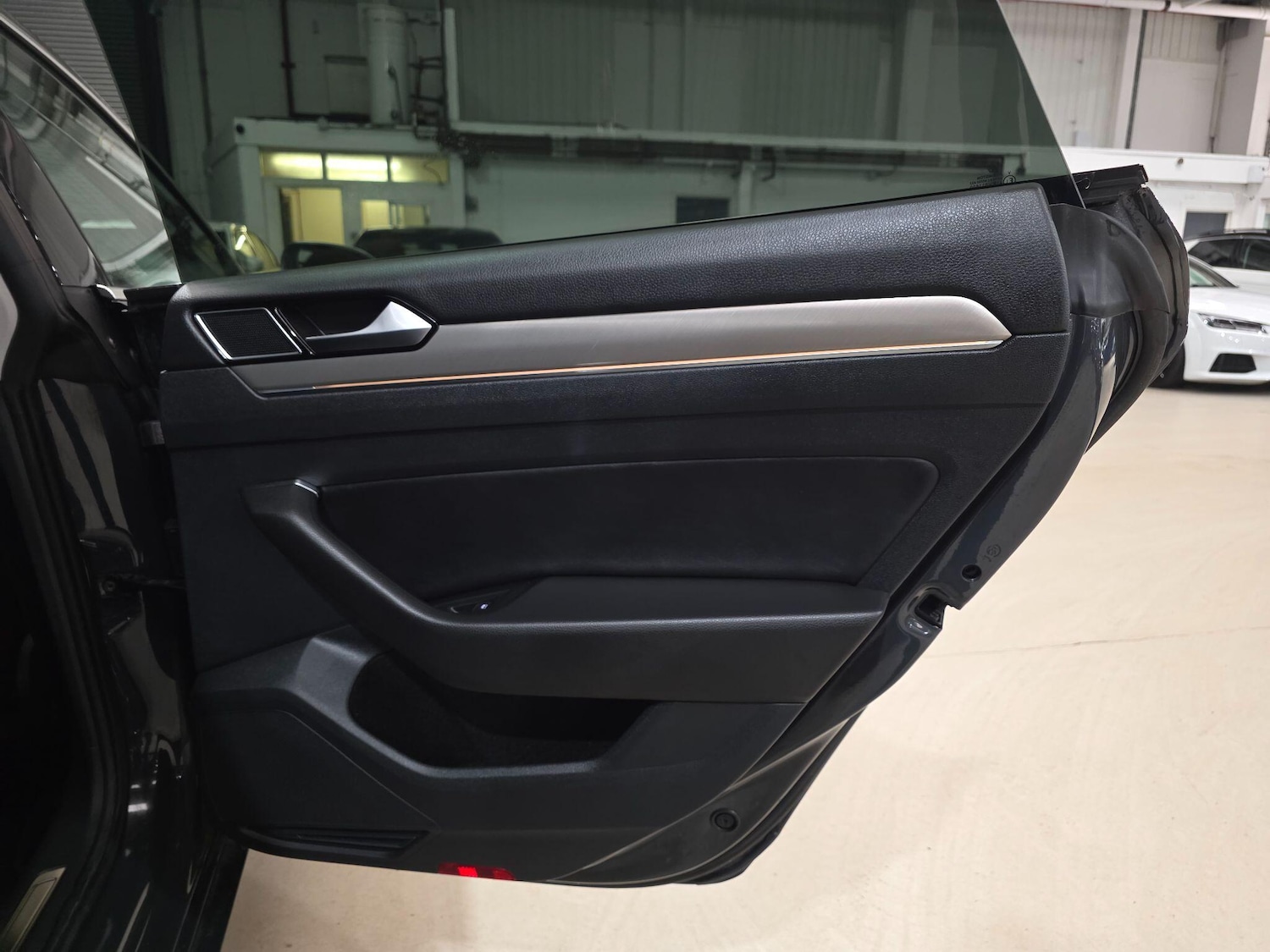 Used Volkswagen Arteon 2019 for sale - 76727692: Photo 24