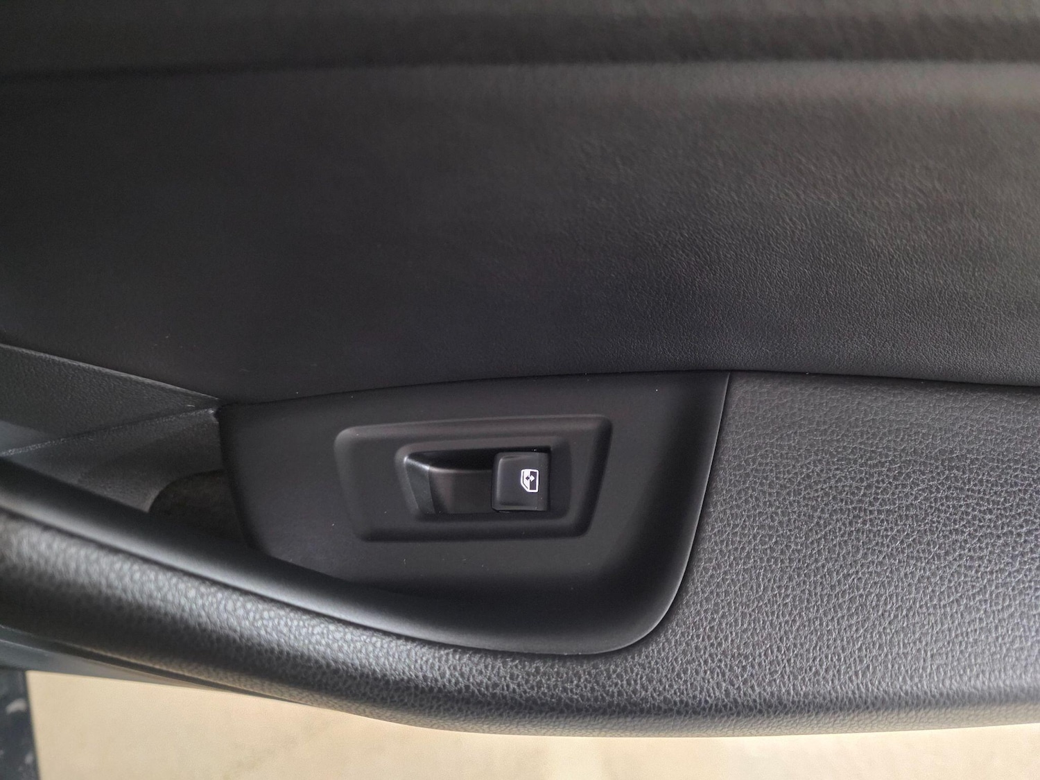 Used Volkswagen Arteon 2019 for sale - 76727692: Photo 25