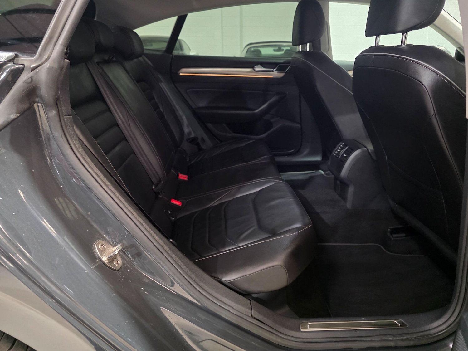 Used Volkswagen Arteon 2019 for sale - 76727692: Photo 26