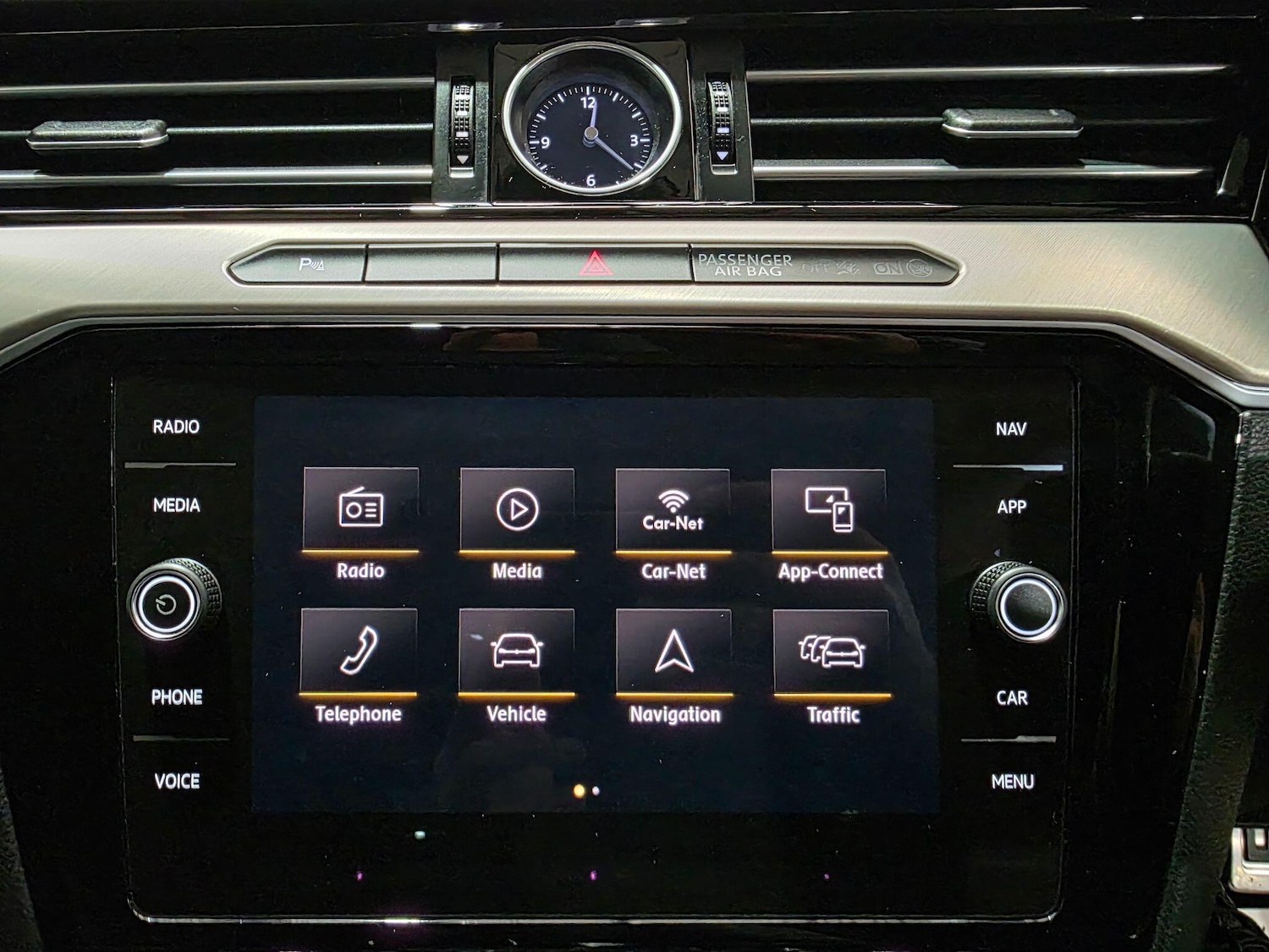 Used Volkswagen Arteon 2019 for sale - 76727692: Photo 7