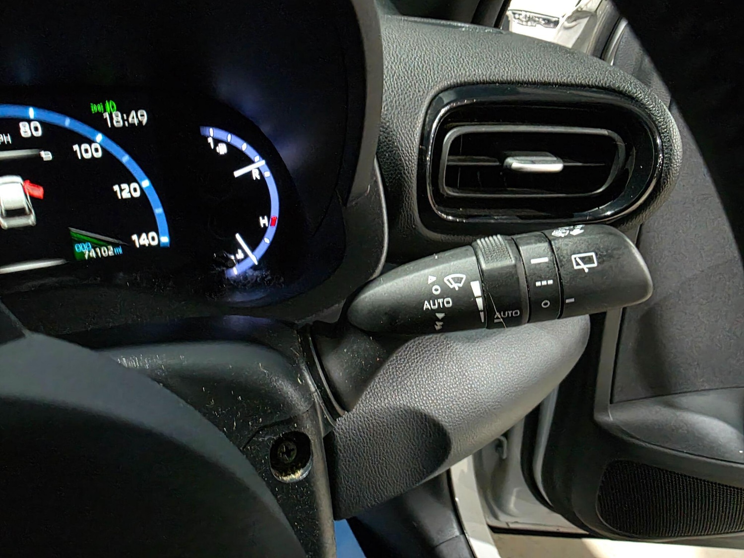 Used Toyota Yaris Cross 2022 for sale - 76561613: Photo 17