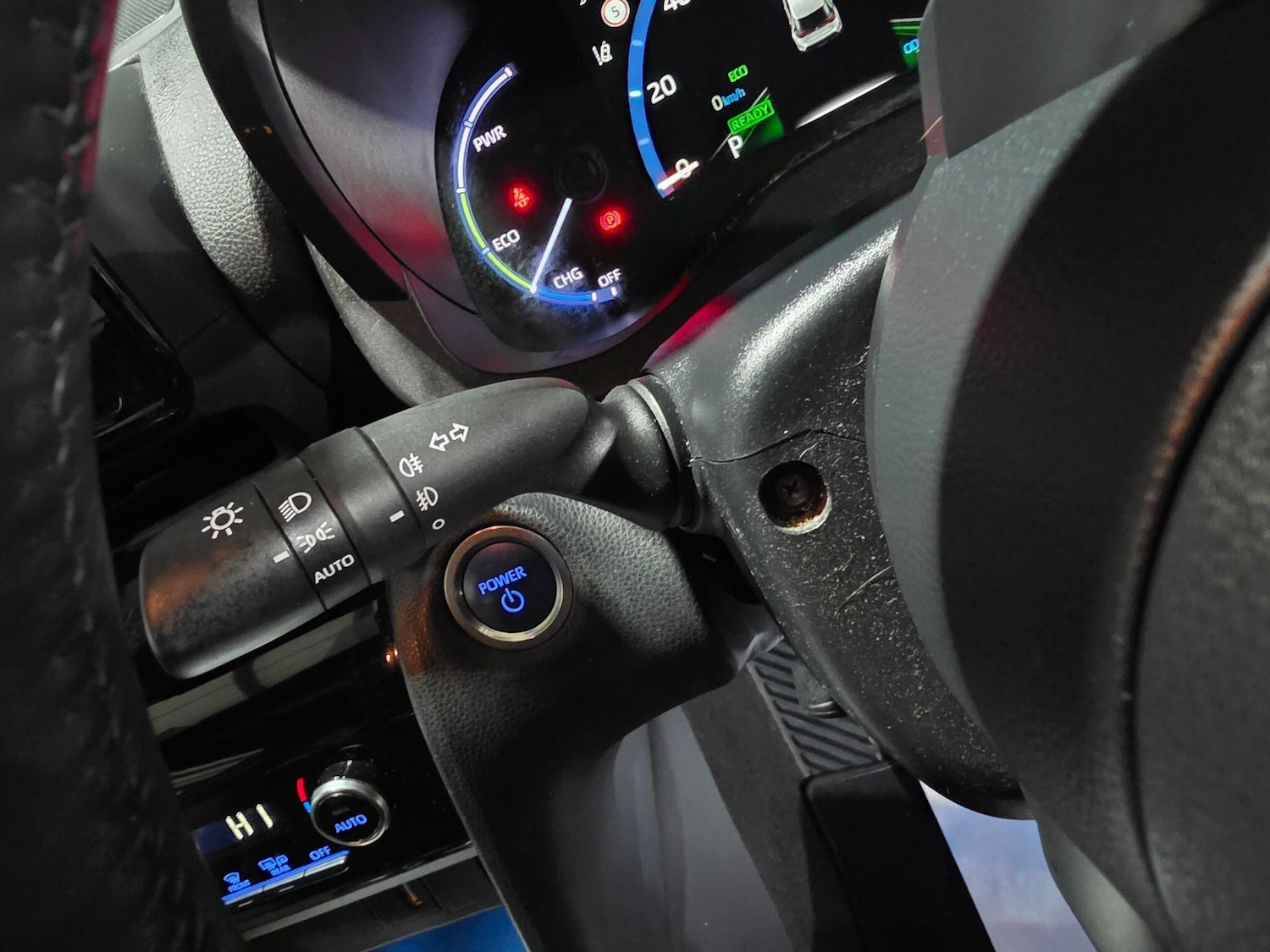 Used Toyota Yaris Cross 2022 for sale - 76561613: Photo 18