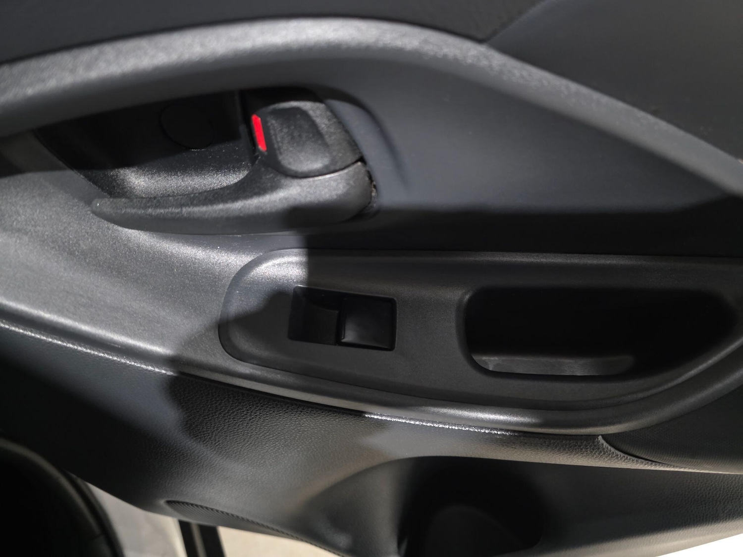 Used Toyota Yaris Cross 2022 for sale - 76561613: Photo 20