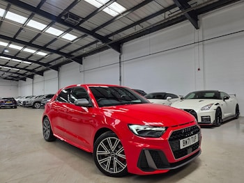 Used Audi A1 2022 for sale - 78902062: Photo