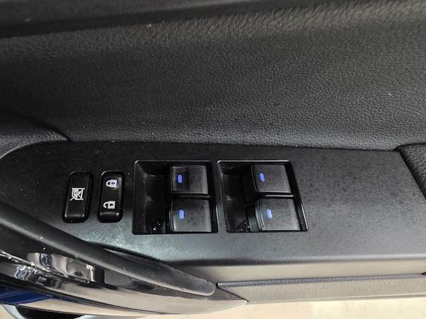 Used Toyota Auris 2018 for sale - 76136140: Photo 13