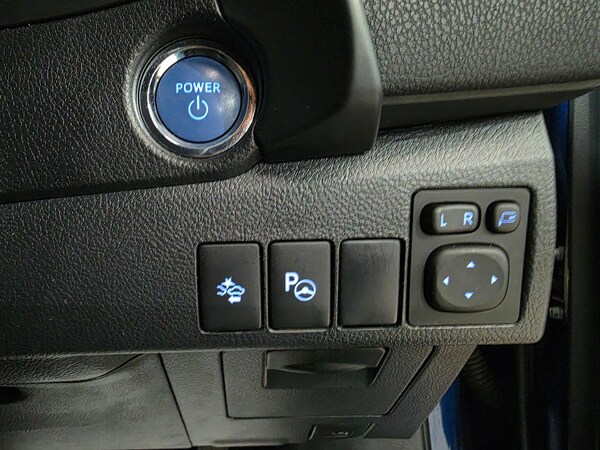 Used Toyota Auris 2018 for sale - 76136140: Photo 14
