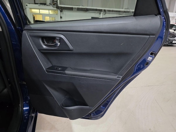 Used Toyota Auris 2018 for sale - 76136140: Photo 20