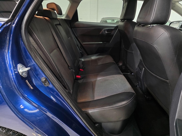 Used Toyota Auris 2018 for sale - 76136140: Photo 22