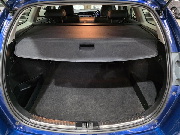 Used Toyota Auris 2018 for sale - 76136140: Photo 26