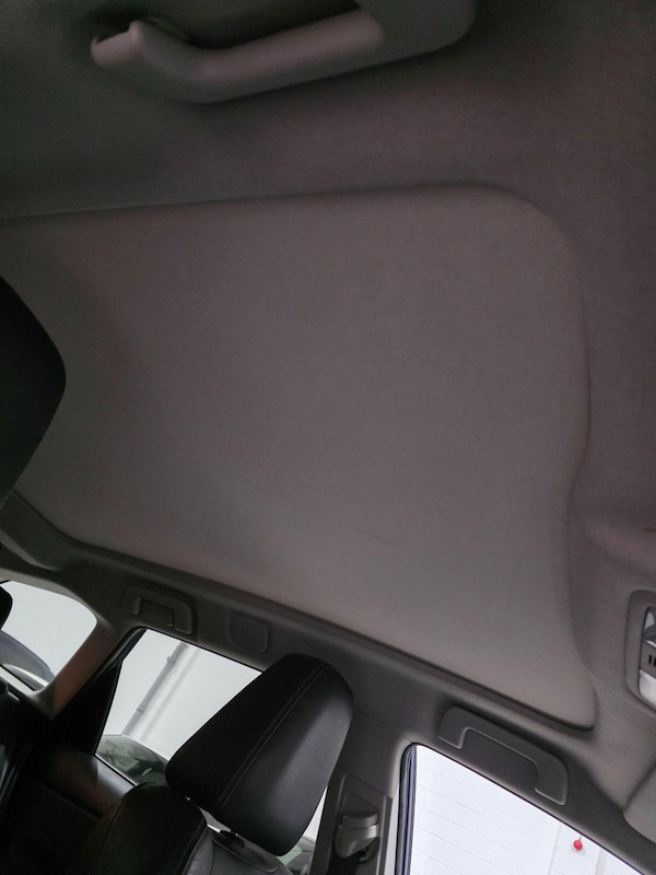Used Toyota Auris 2018 for sale - 76136140: Photo 6