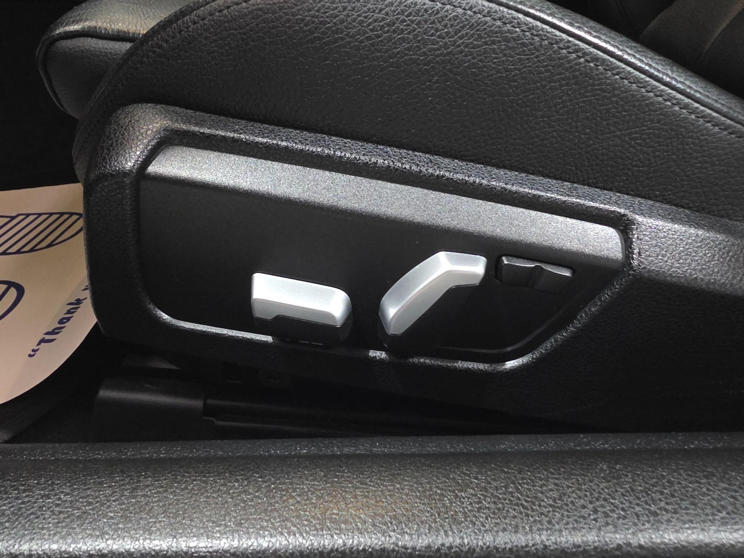 Used BMW 4 Series 2017 for sale - 77344610: Photo 17