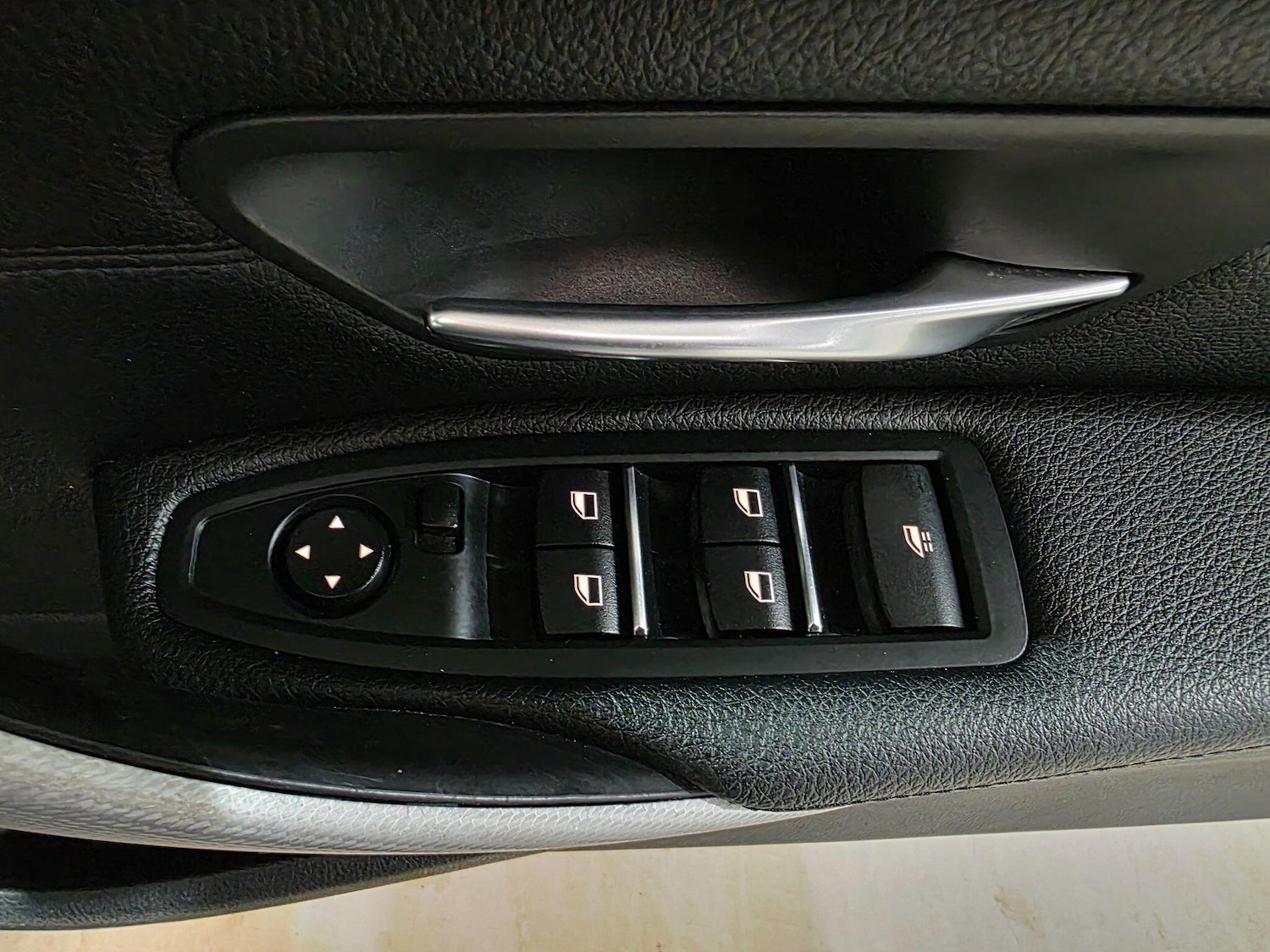 Used BMW 4 Series 2017 for sale - 77344610: Photo 19