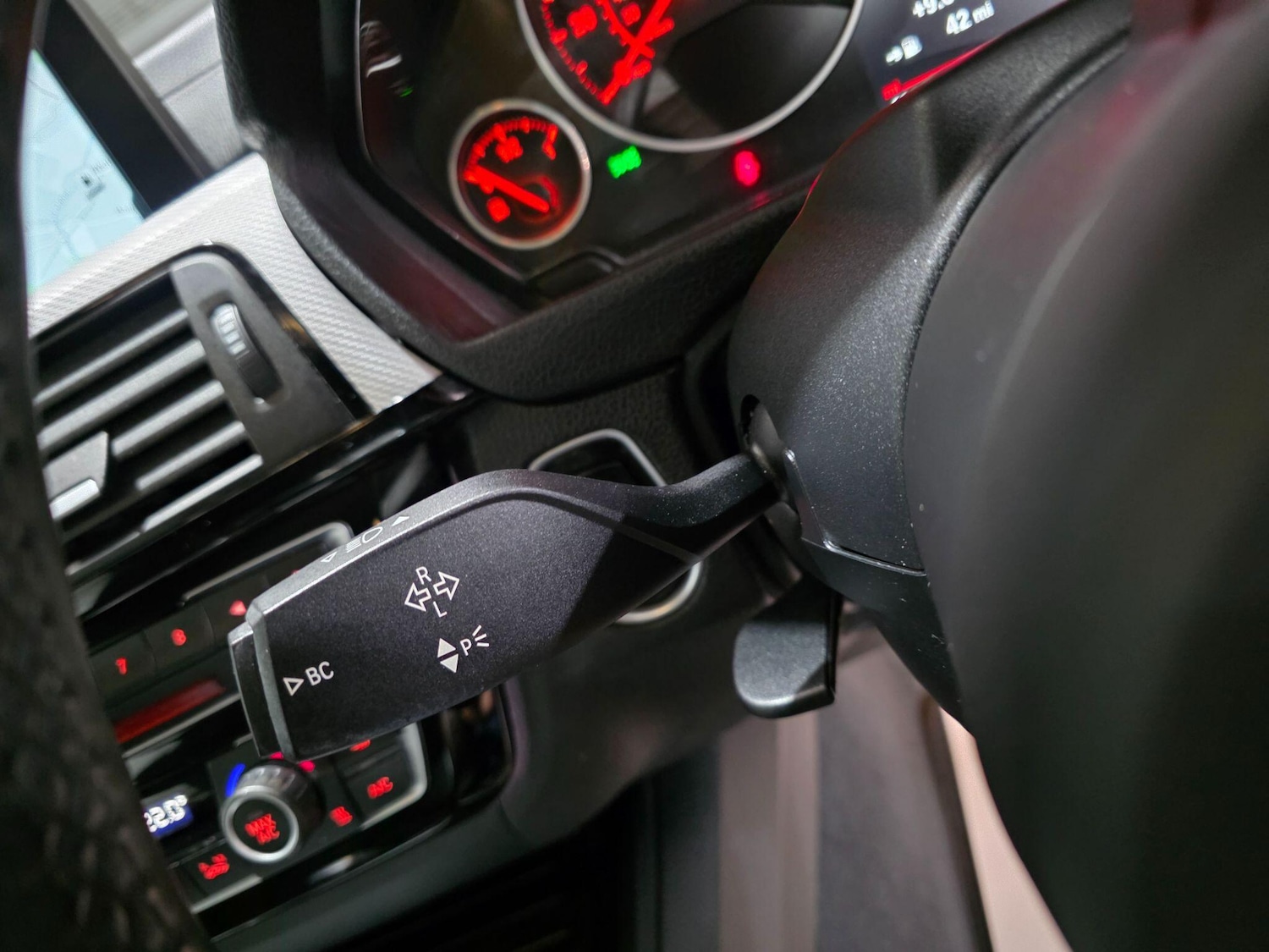 Used BMW 4 Series 2017 for sale - 77344610: Photo 25