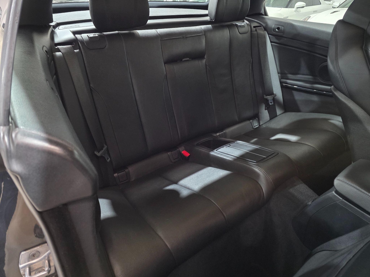 Used BMW 4 Series 2017 for sale - 77344610: Photo 27