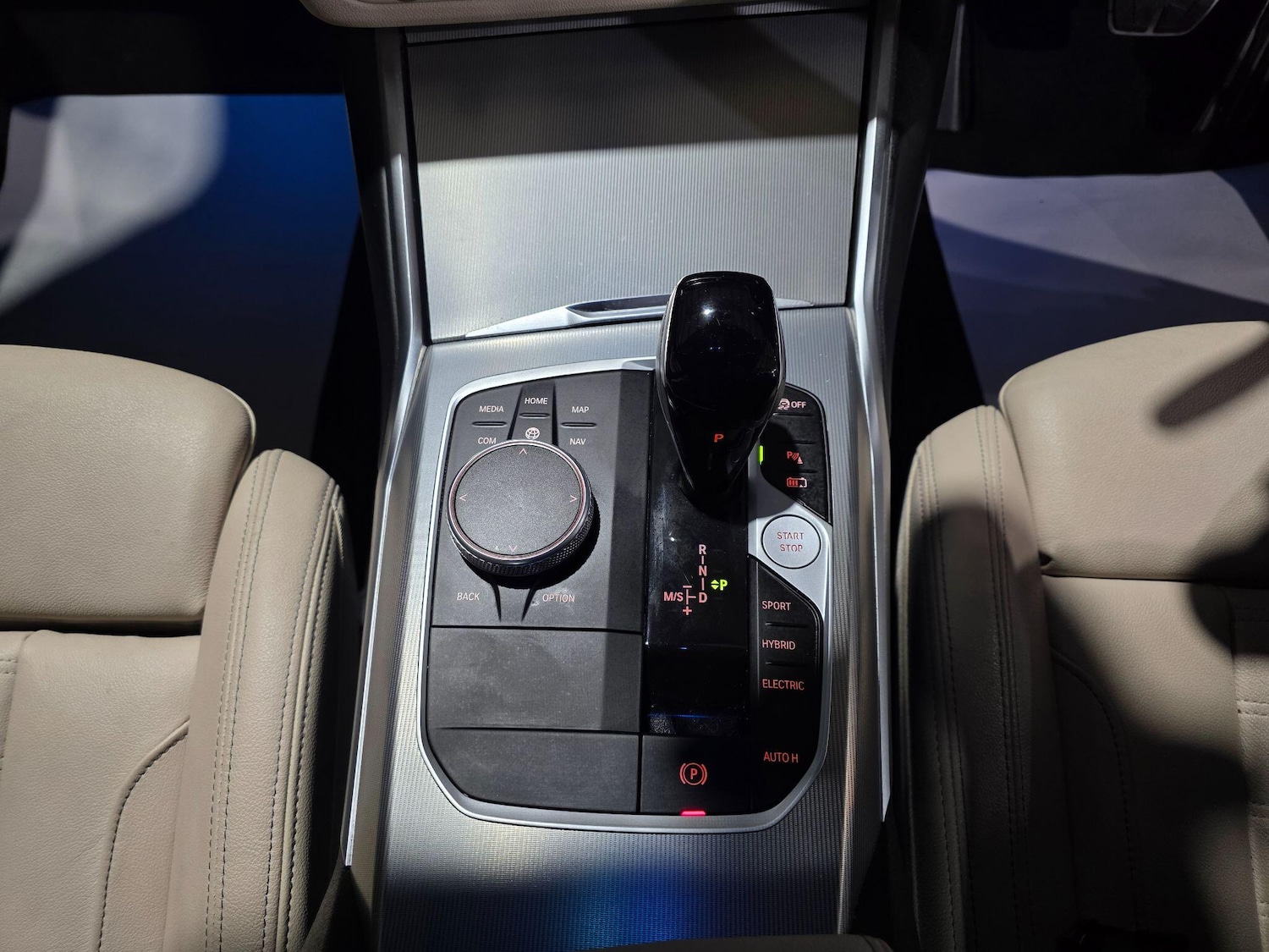 Used BMW 3 Series 2021 for sale - 76645662: Photo 12