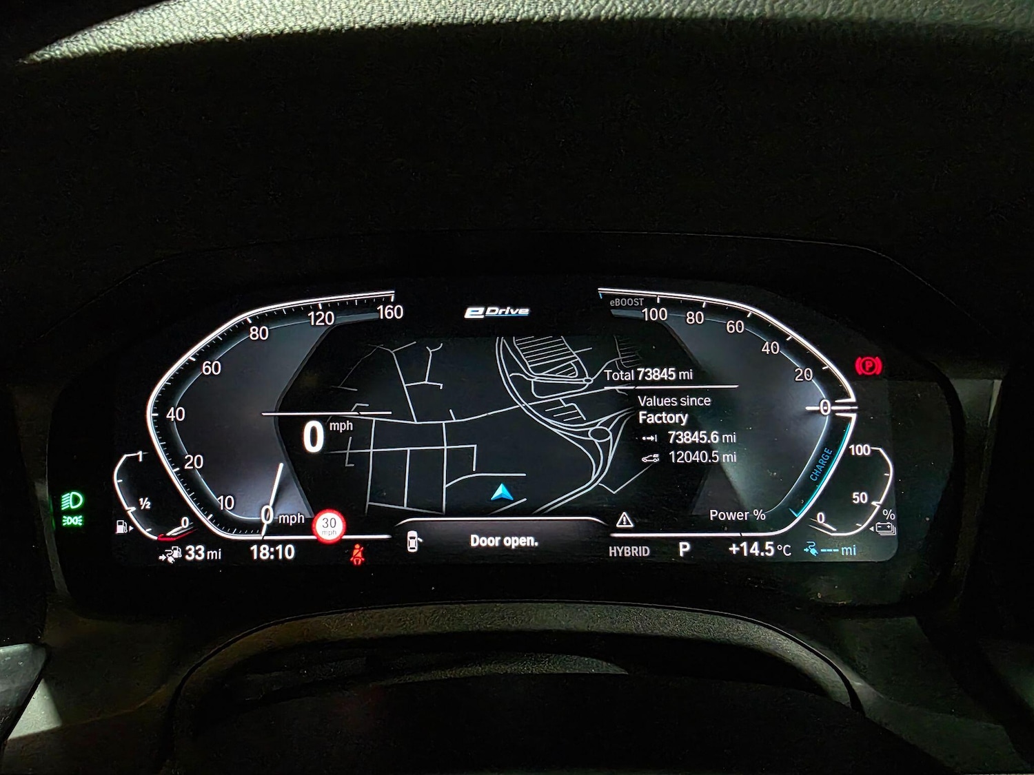 Used BMW 3 Series 2021 for sale - 76645662: Photo 13