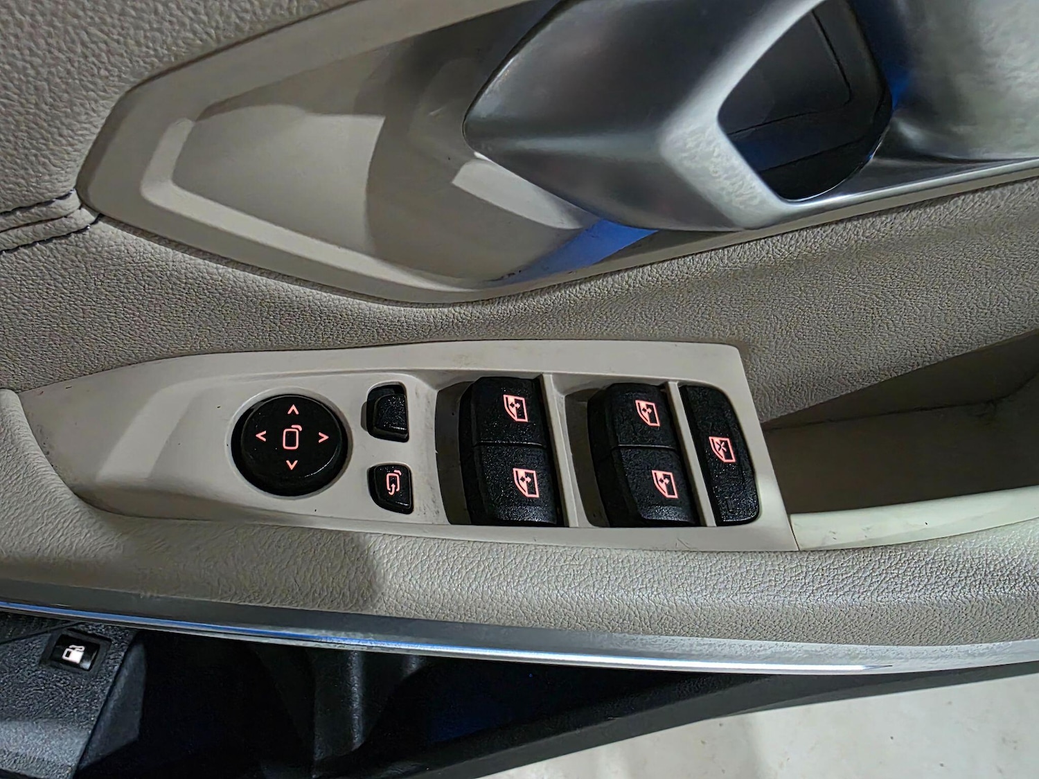 Used BMW 3 Series 2021 for sale - 76645662: Photo 15