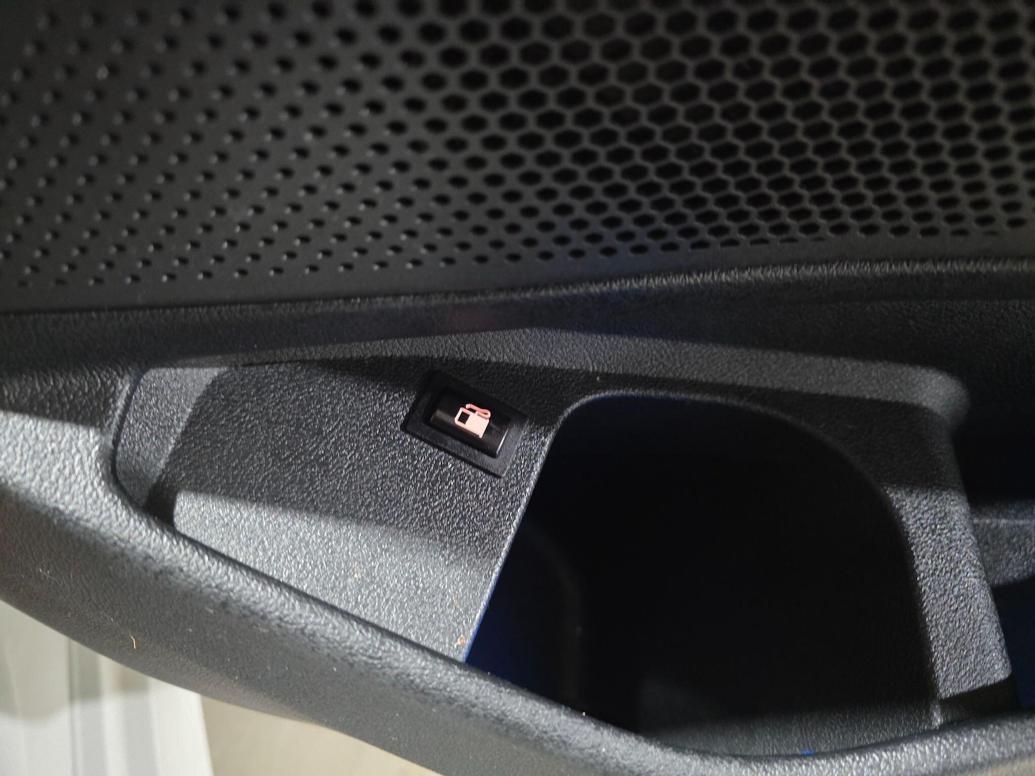 Used BMW 3 Series 2021 for sale - 76645662: Photo 16