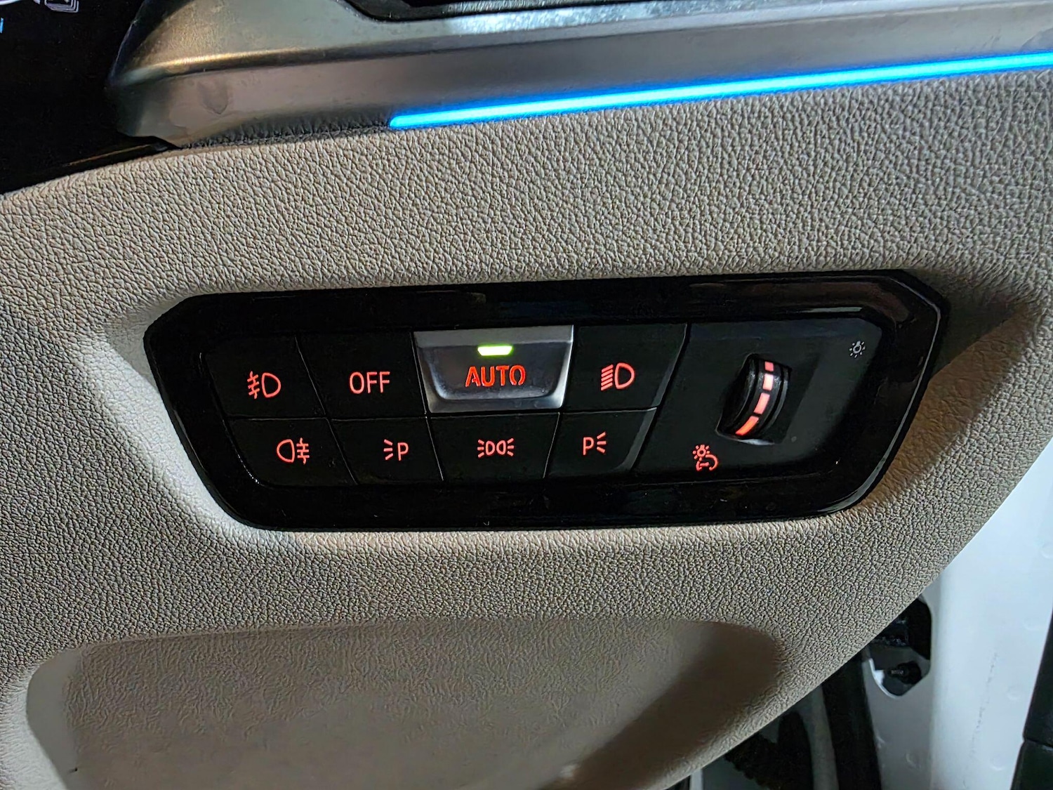 Used BMW 3 Series 2021 for sale - 76645662: Photo 17