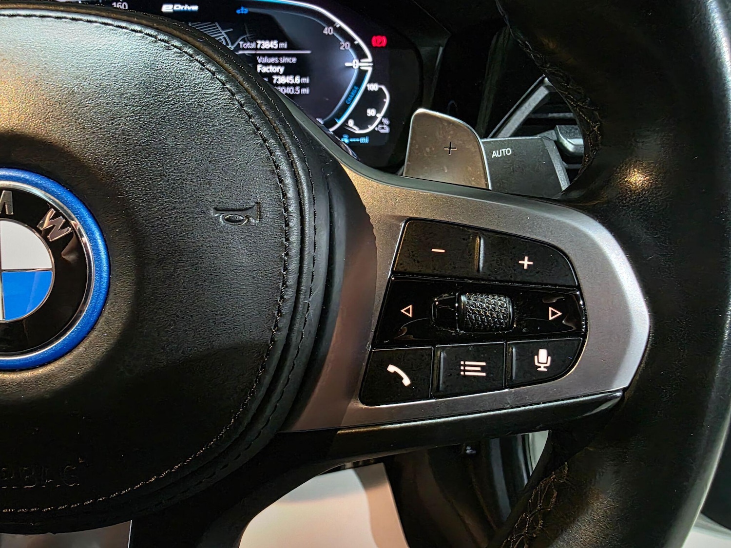 Used BMW 3 Series 2021 for sale - 76645662: Photo 19