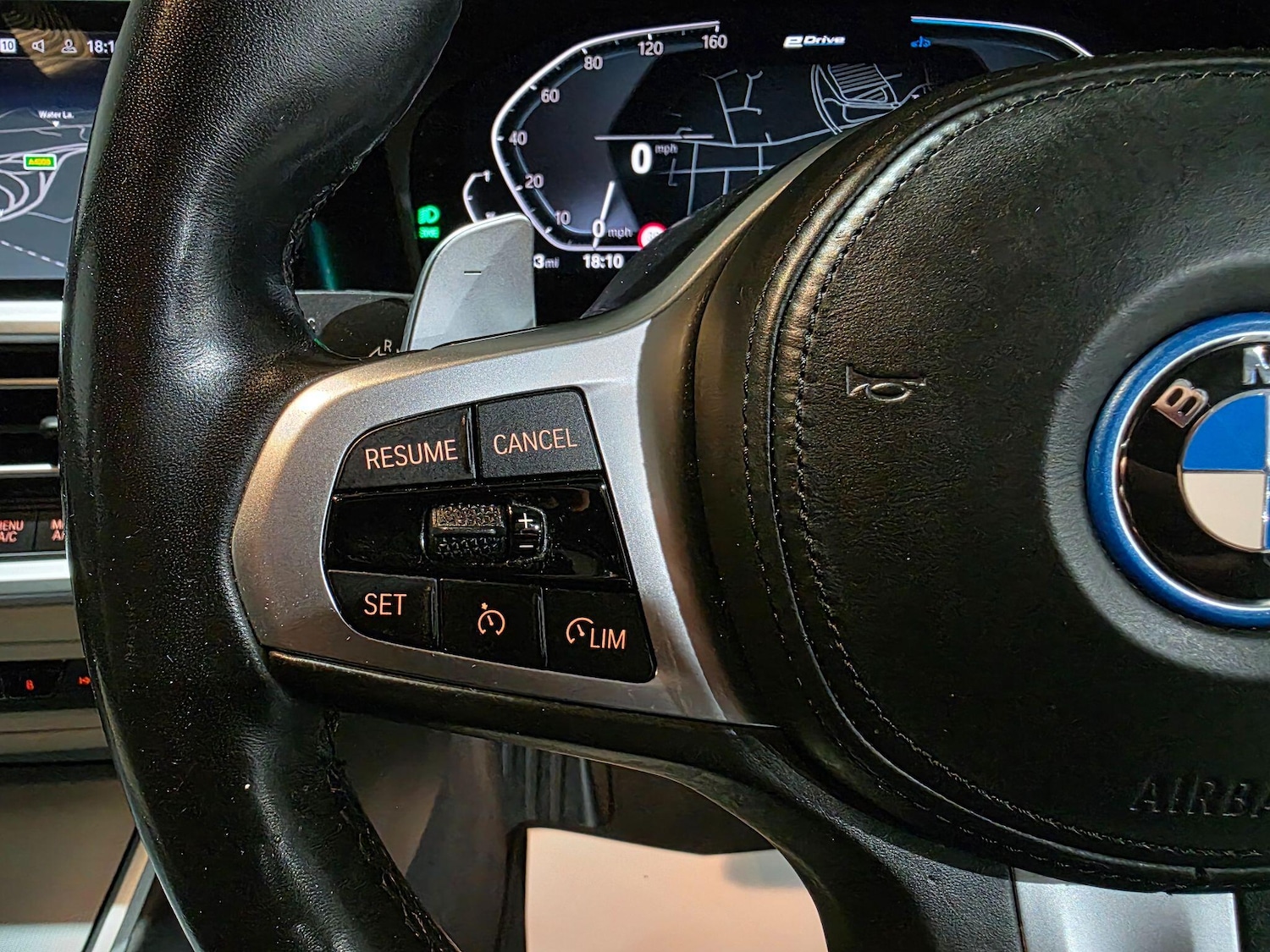 Used BMW 3 Series 2021 for sale - 76645662: Photo 20