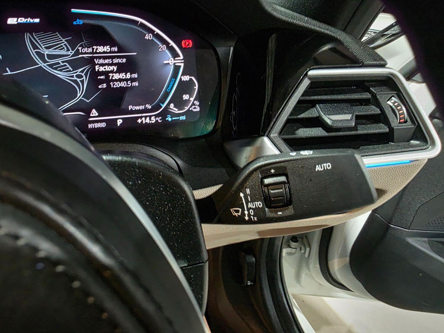 Used BMW 3 Series 2021 for sale - 76645662: Photo 21