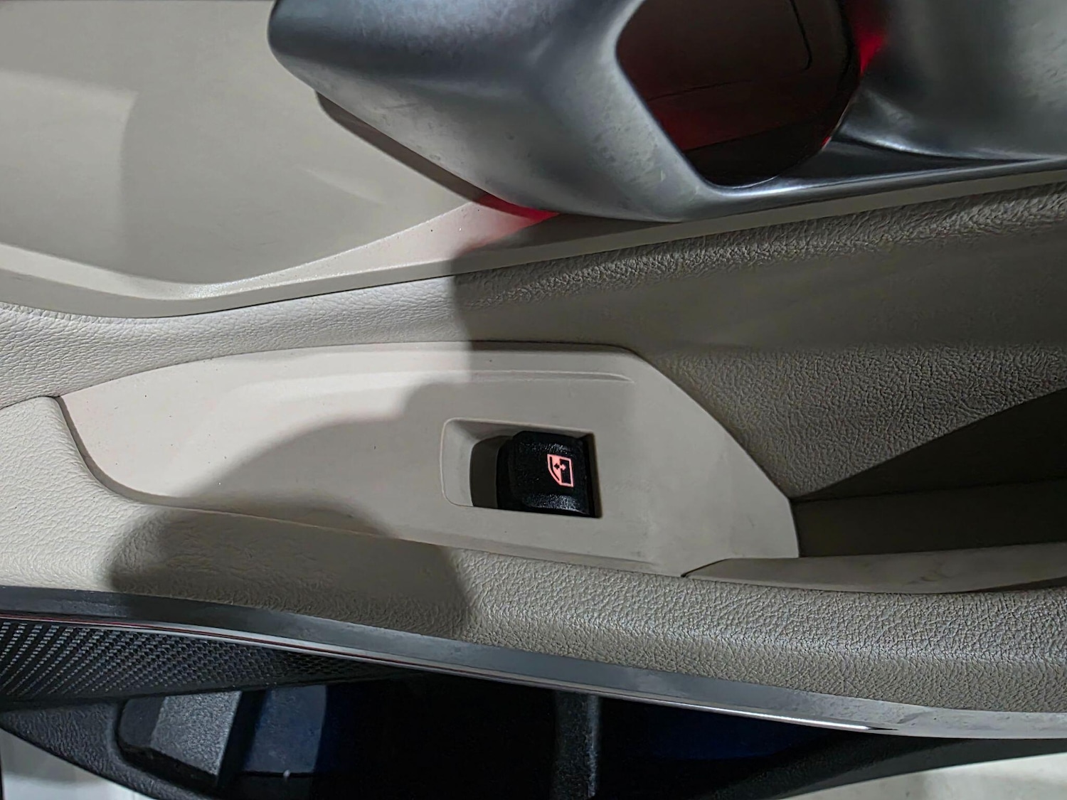 Used BMW 3 Series 2021 for sale - 76645662: Photo 24