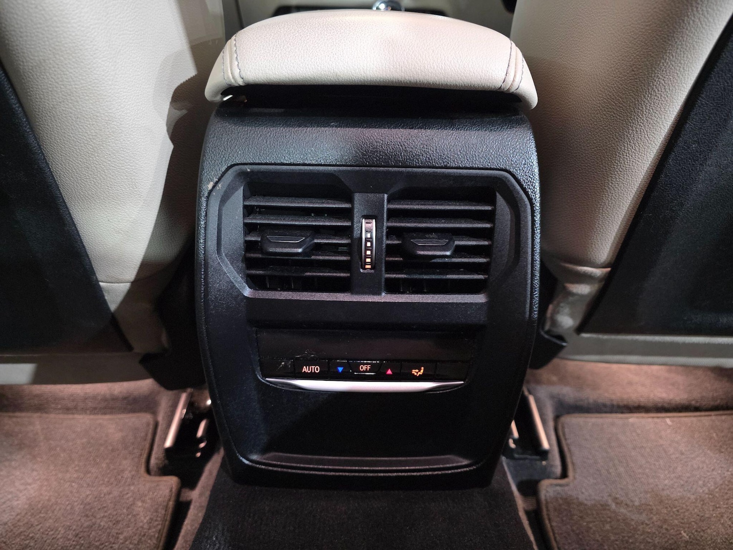 Used BMW 3 Series 2021 for sale - 76645662: Photo 26