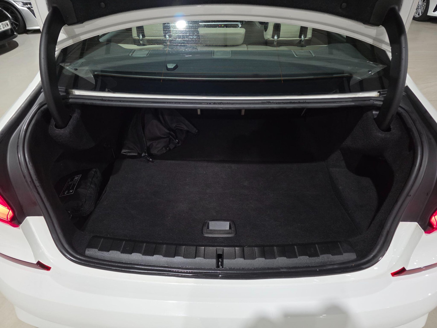 Used BMW 3 Series 2021 for sale - 76645662: Photo 31